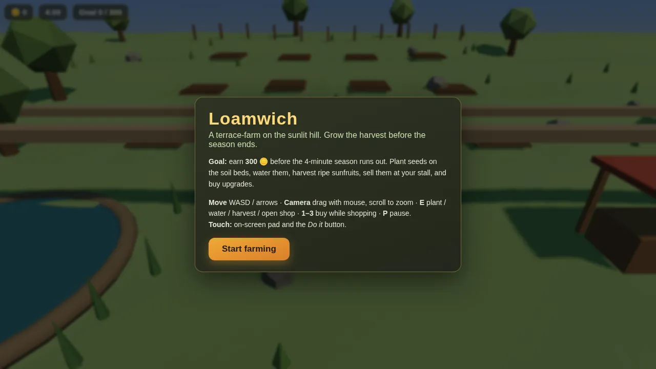 game-start.png