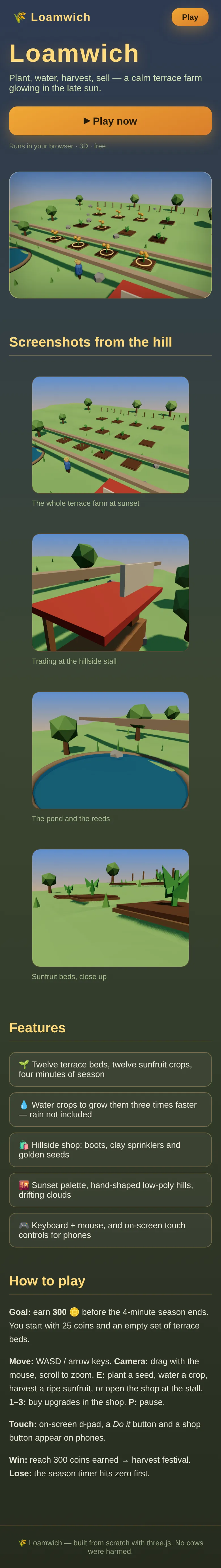 landing-mobile.png