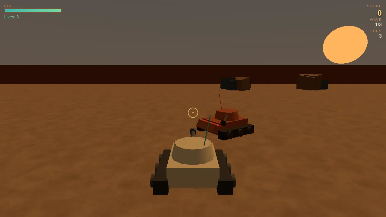 c5-view2.png