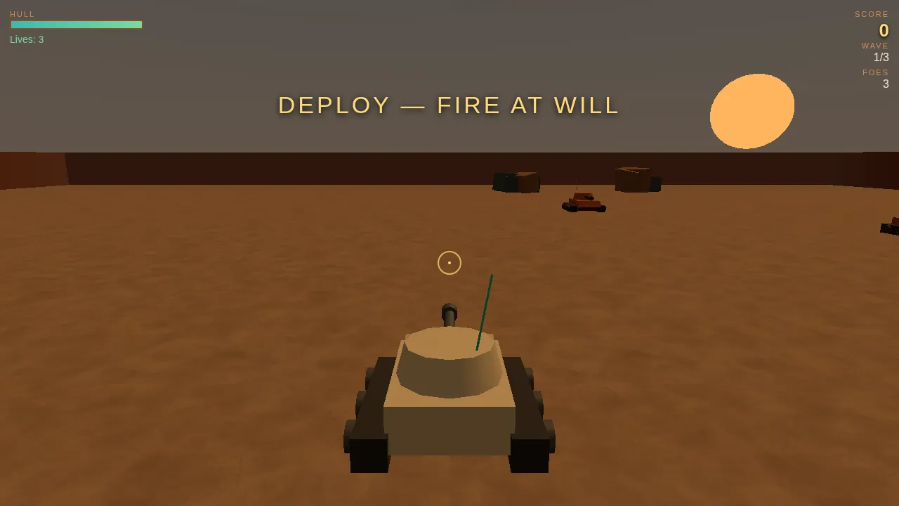 game-play.png