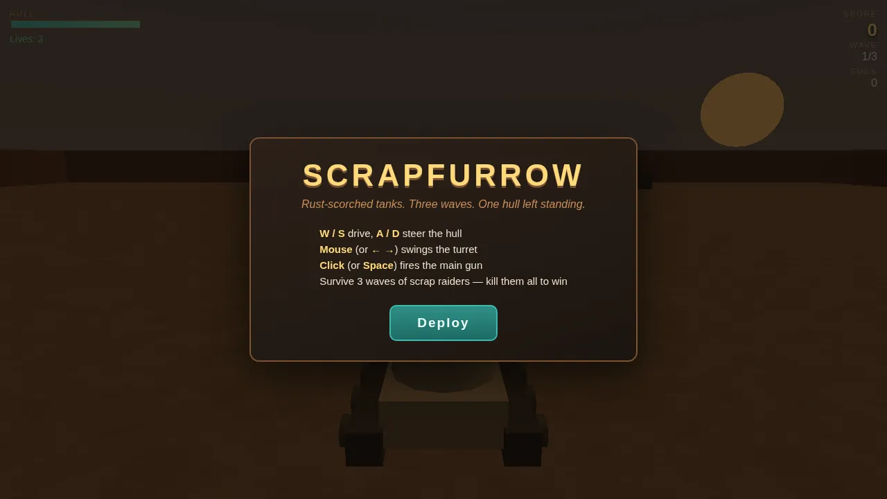 game-start.png