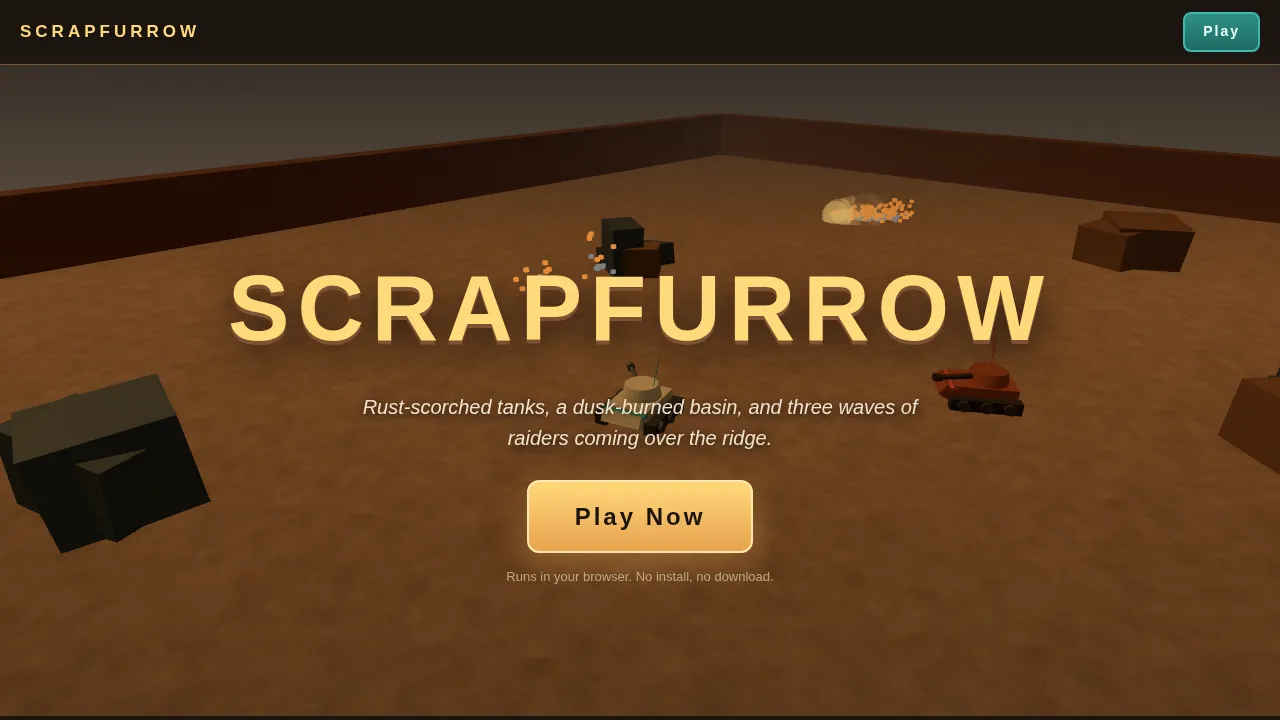 landing-hero.png
