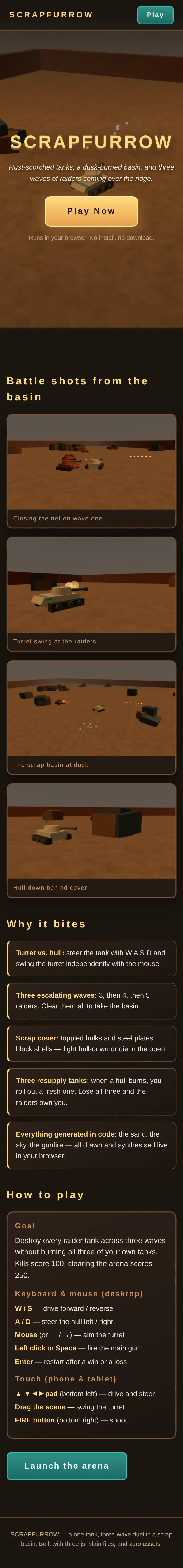 landing-mobile.png