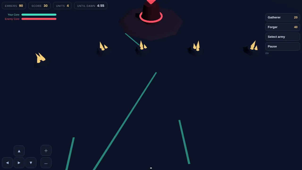 c5-view2.png
