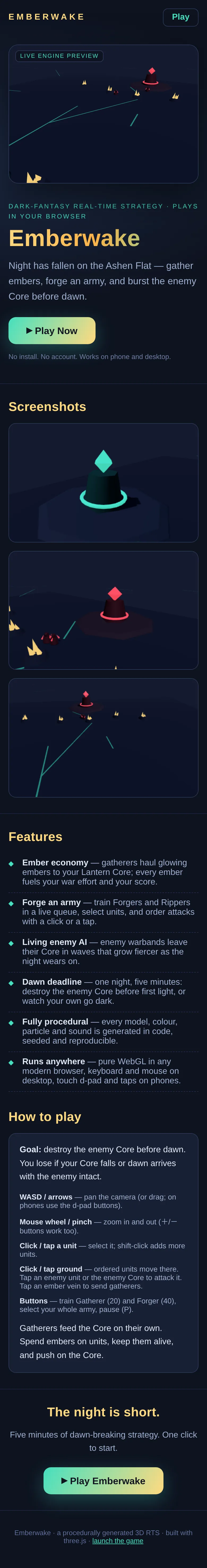landing-mobile.png