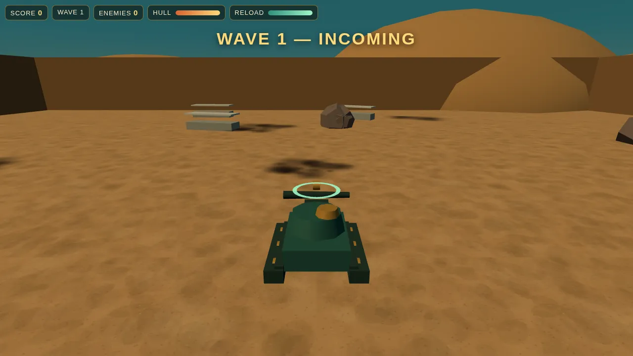 c5-view1.png