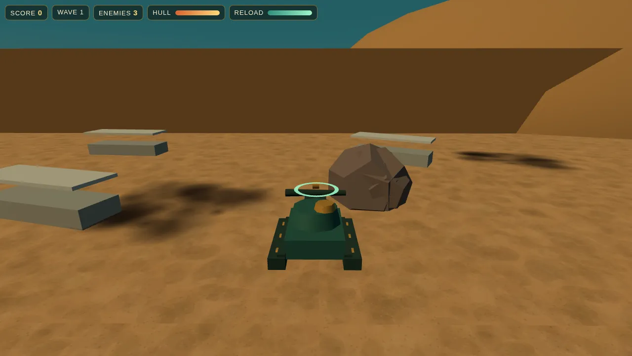 c5-view2.png
