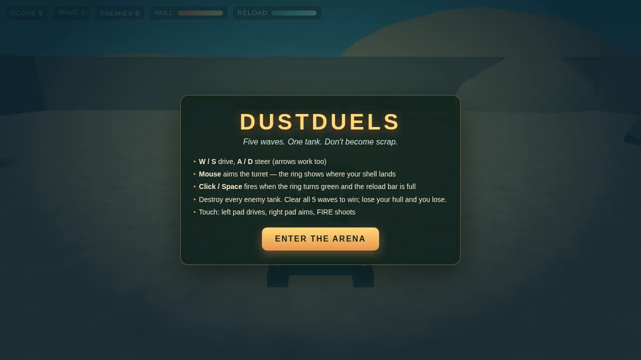 game-start.png
