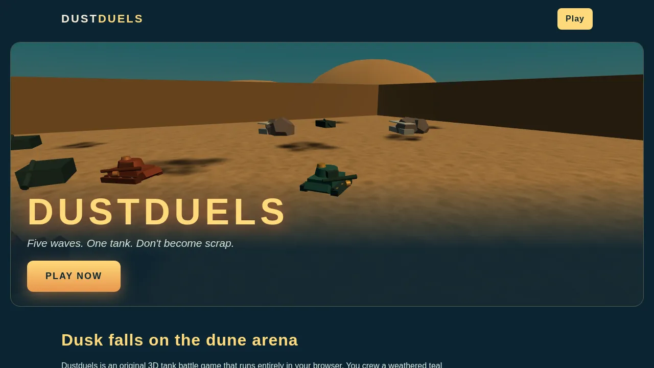 landing-hero.png