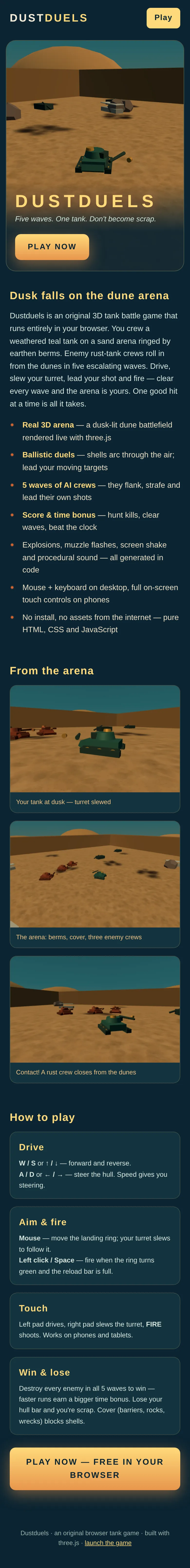 landing-mobile.png
