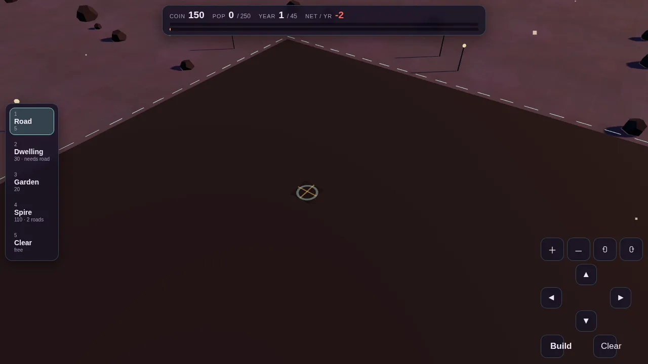 c5-view1.png