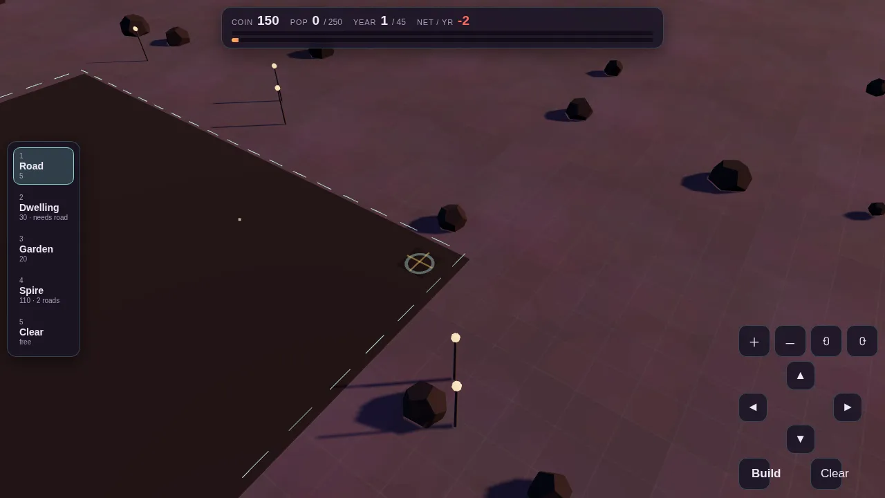 c5-view2.png