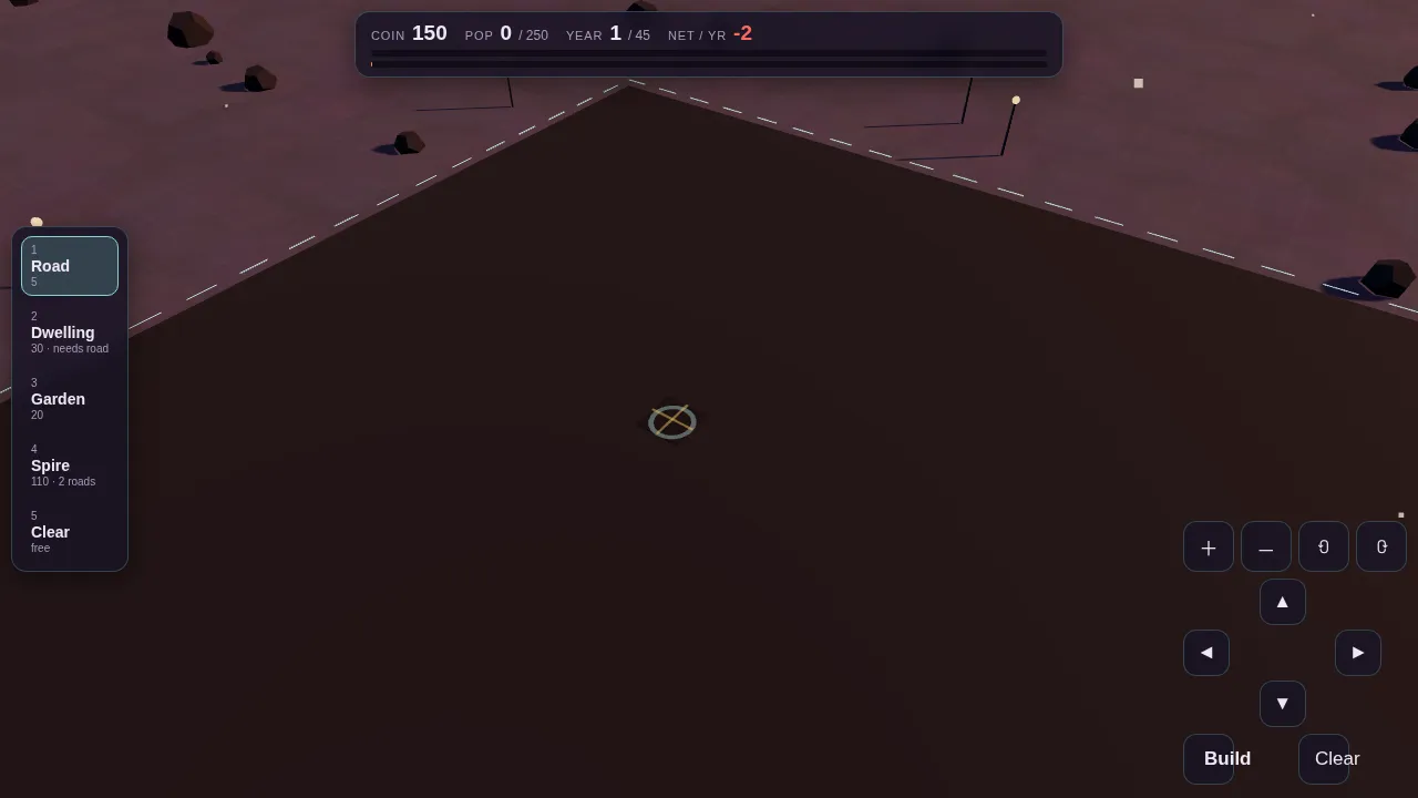 game-play.png