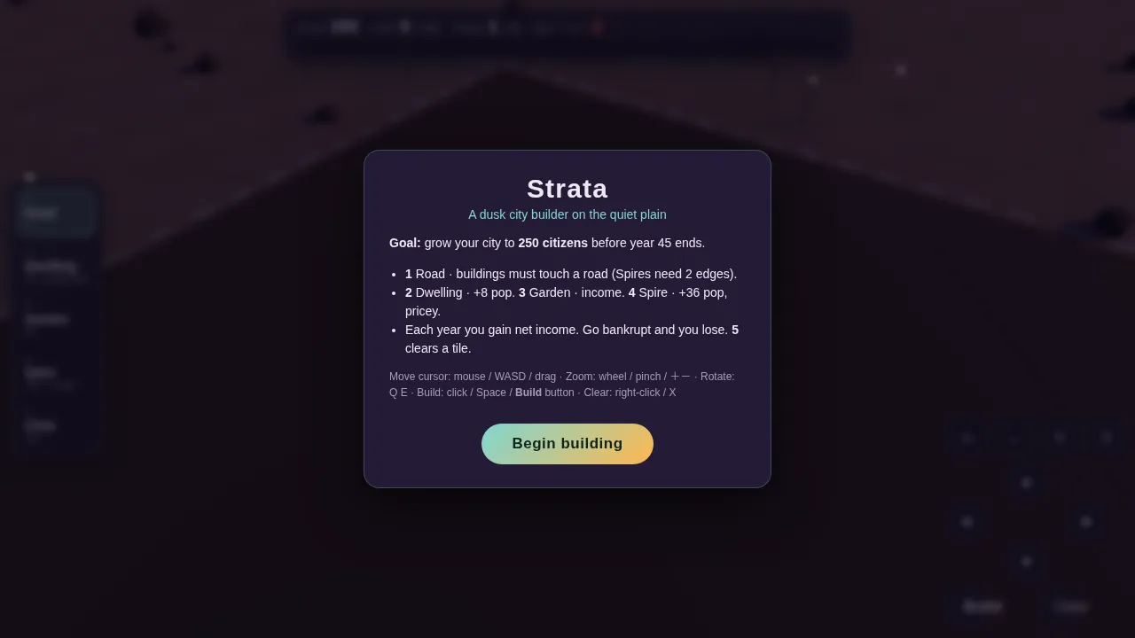 game-start.png