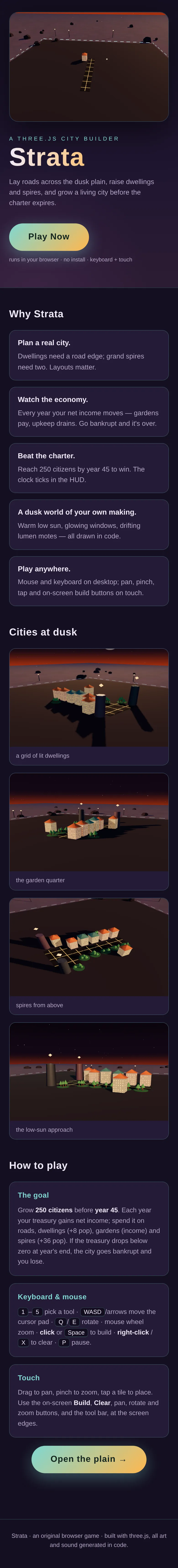 landing-mobile.png