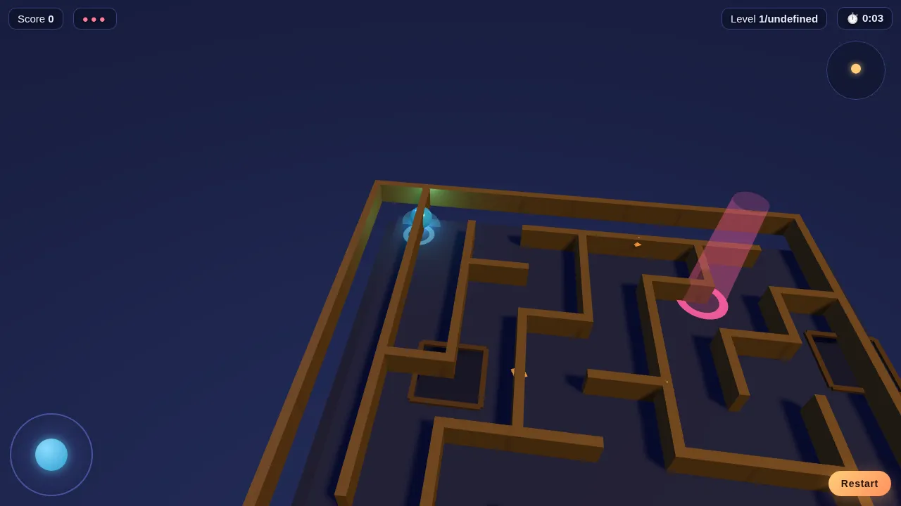 c5-view2.png
