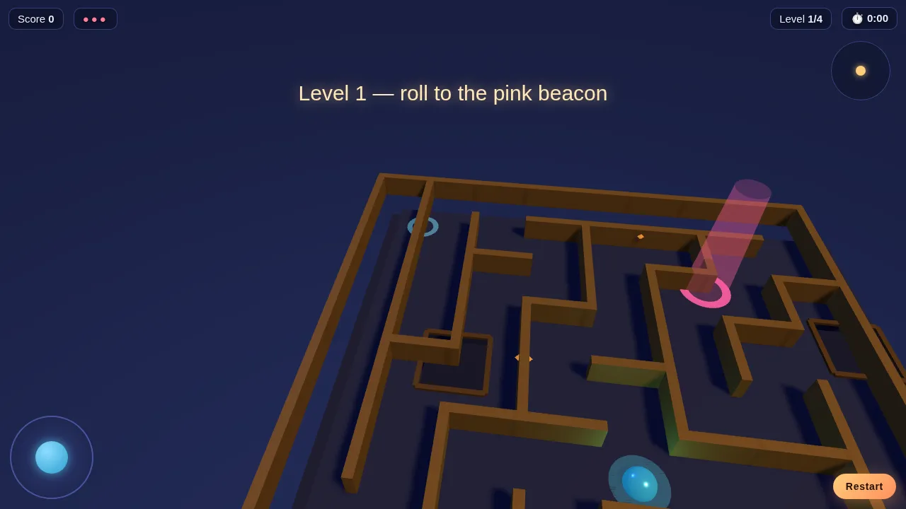 game-play.png
