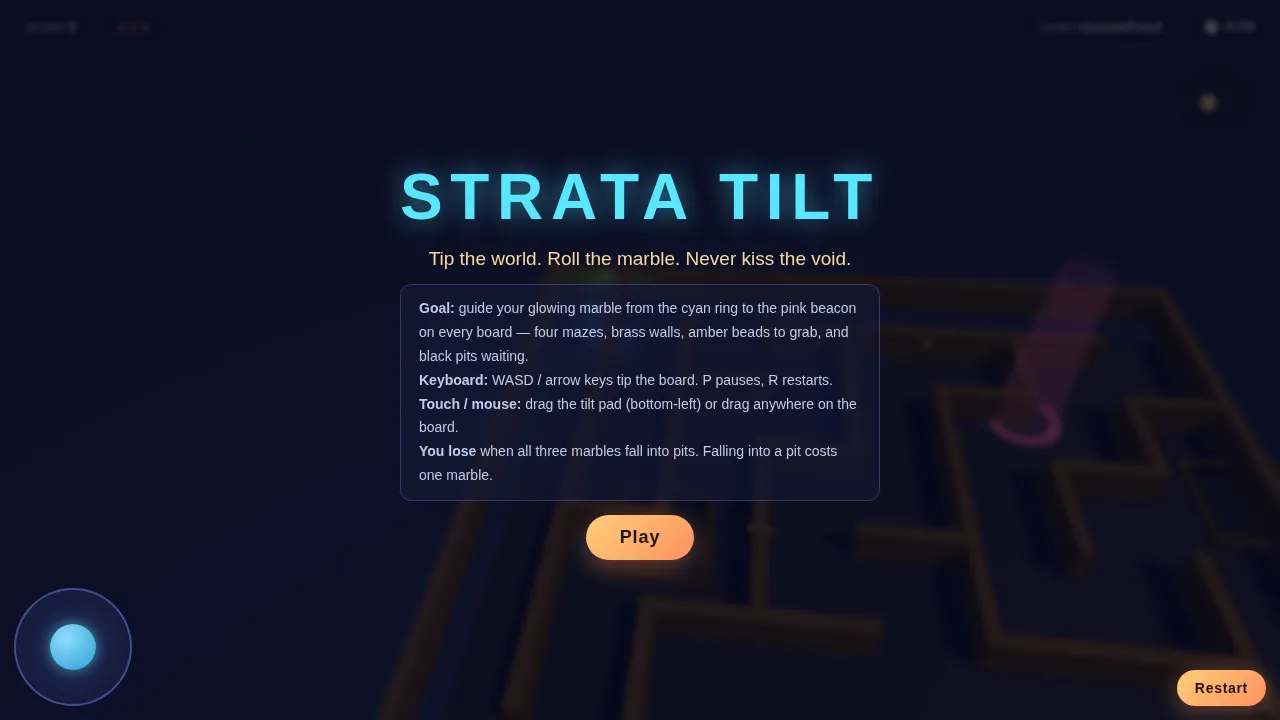 game-start.png