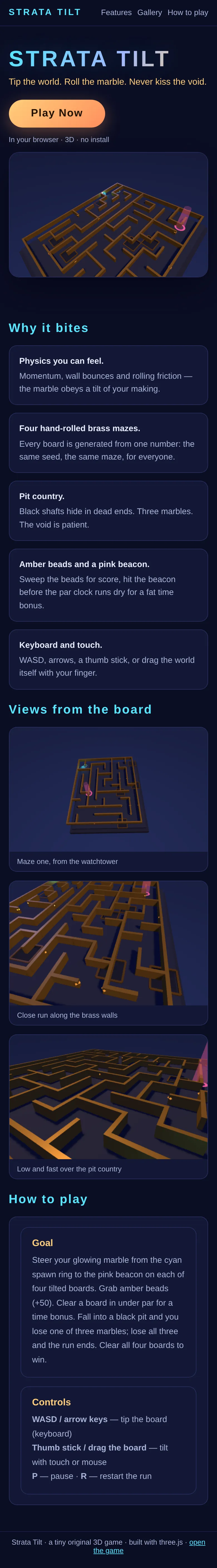 landing-mobile.png