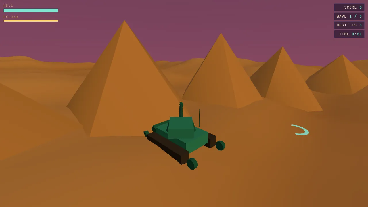 c5-under.png