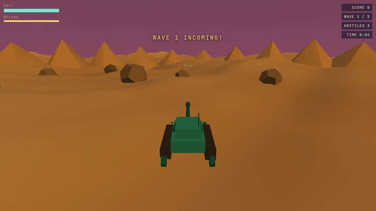 c5-view2.png