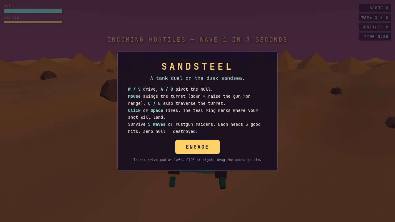 game-start.png