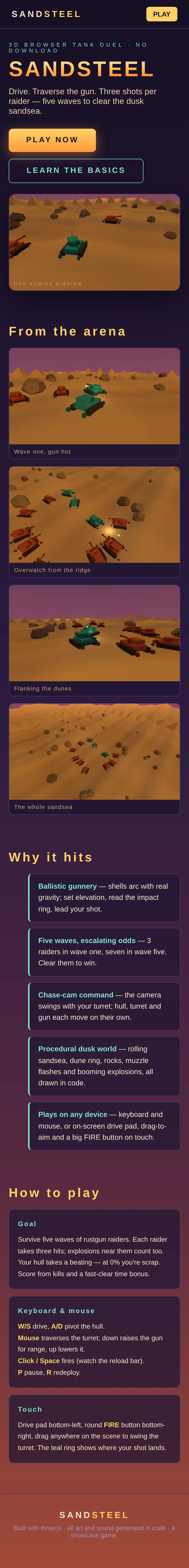 landing-mobile.png