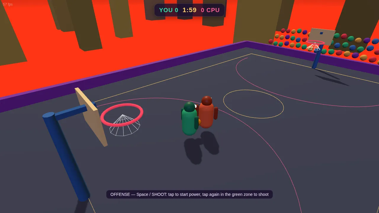c5-view1.png