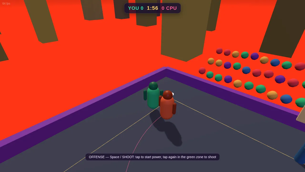 c5-view2.png