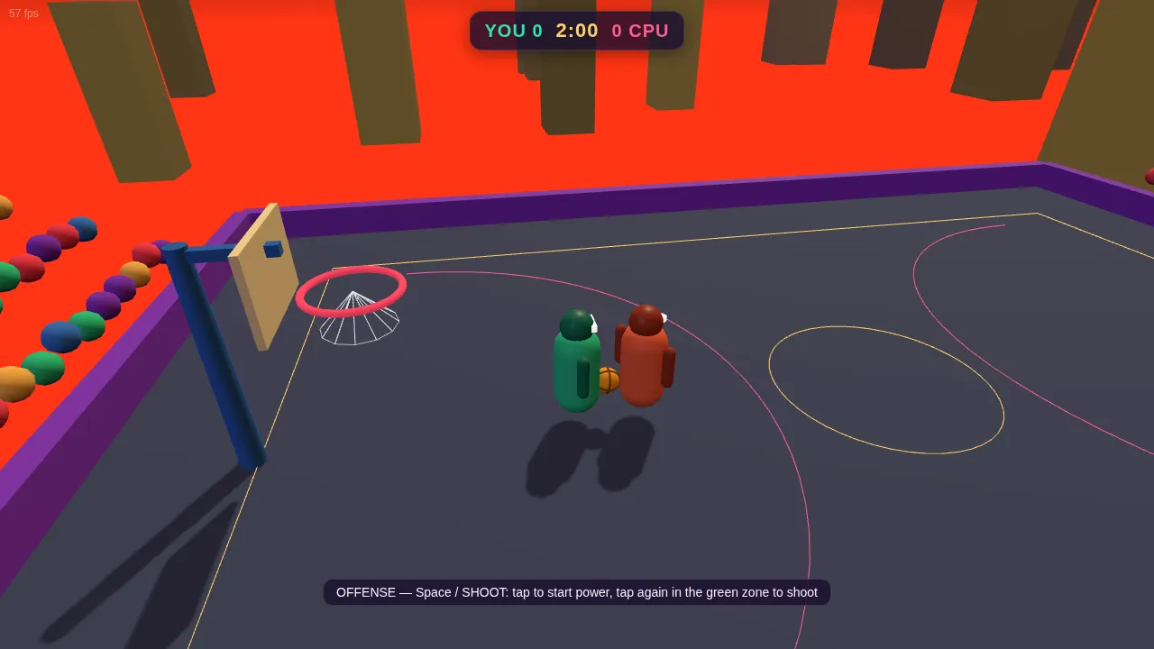 game-play.png
