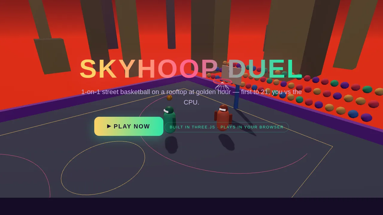 landing-hero.png