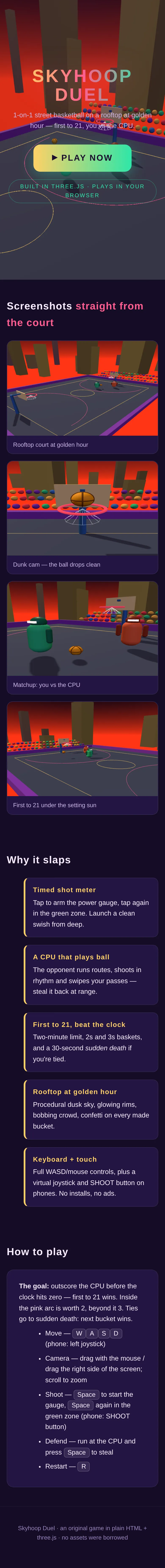 landing-mobile.png