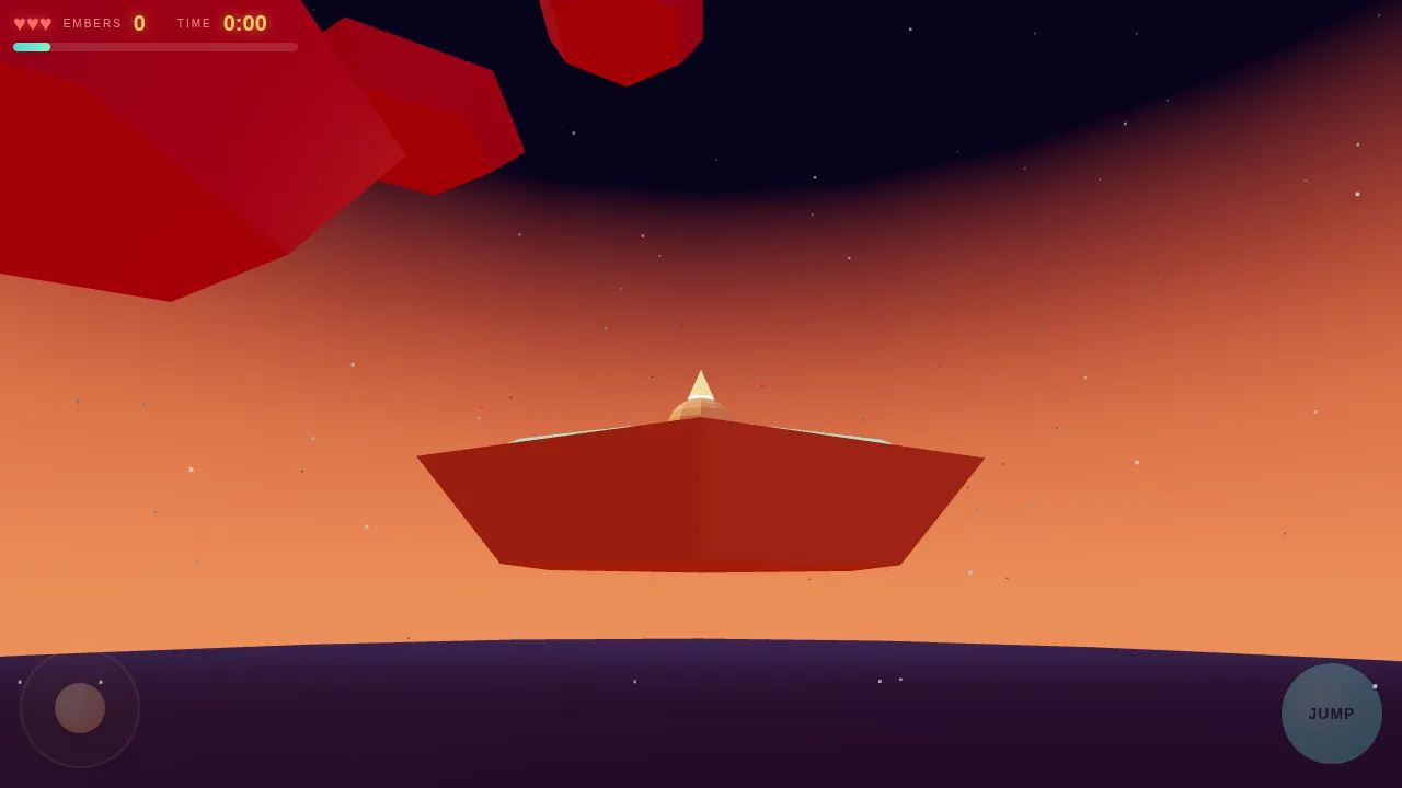 c5-view1.png