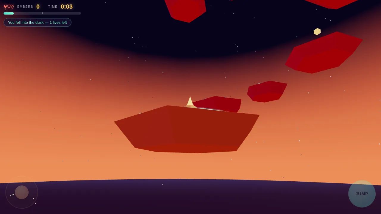 c5-view2.png