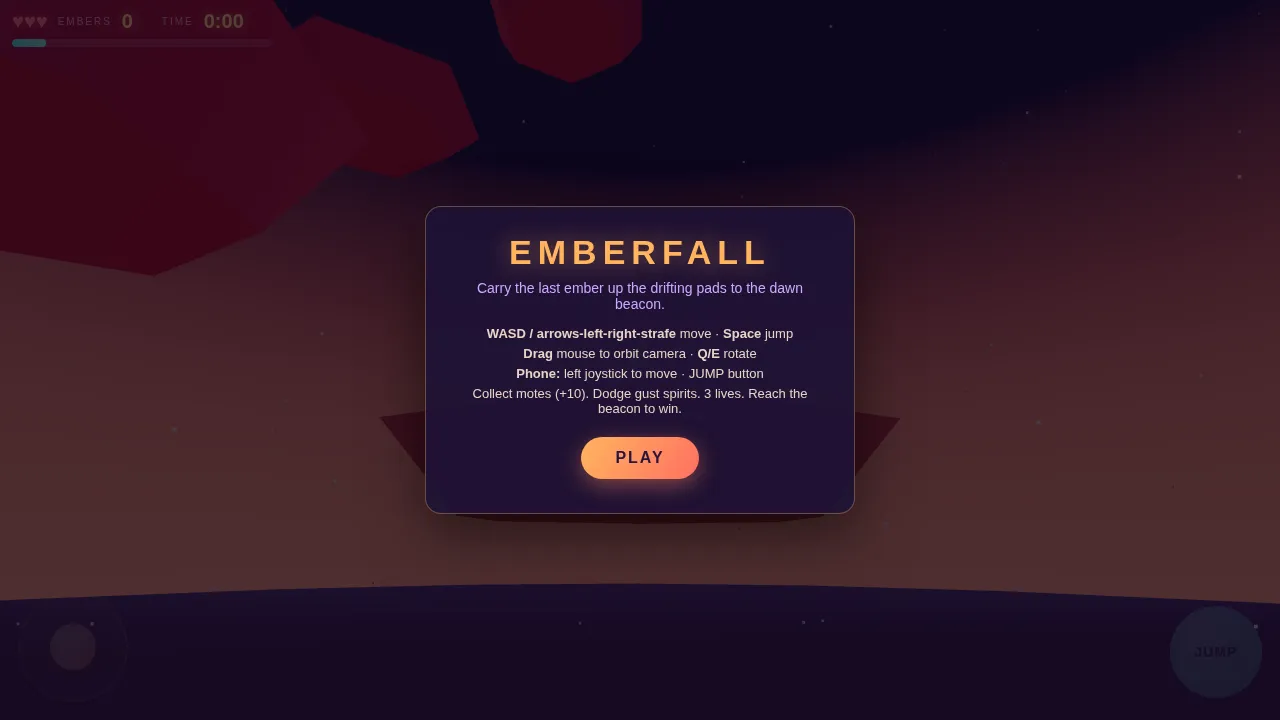 game-start.png