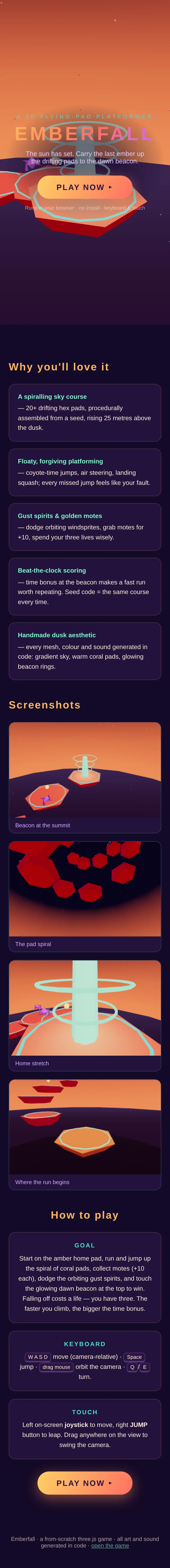 landing-mobile.png