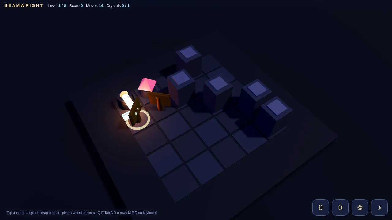 c5-view1.png