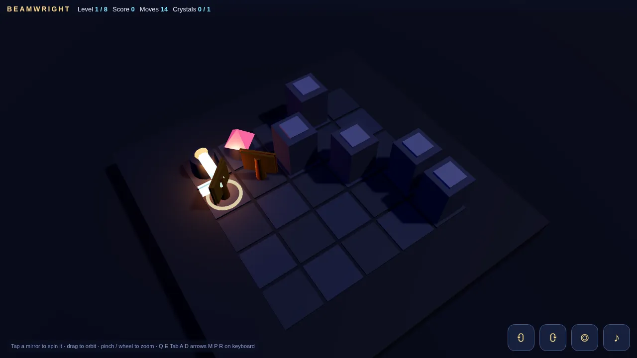 c5-view2.png
