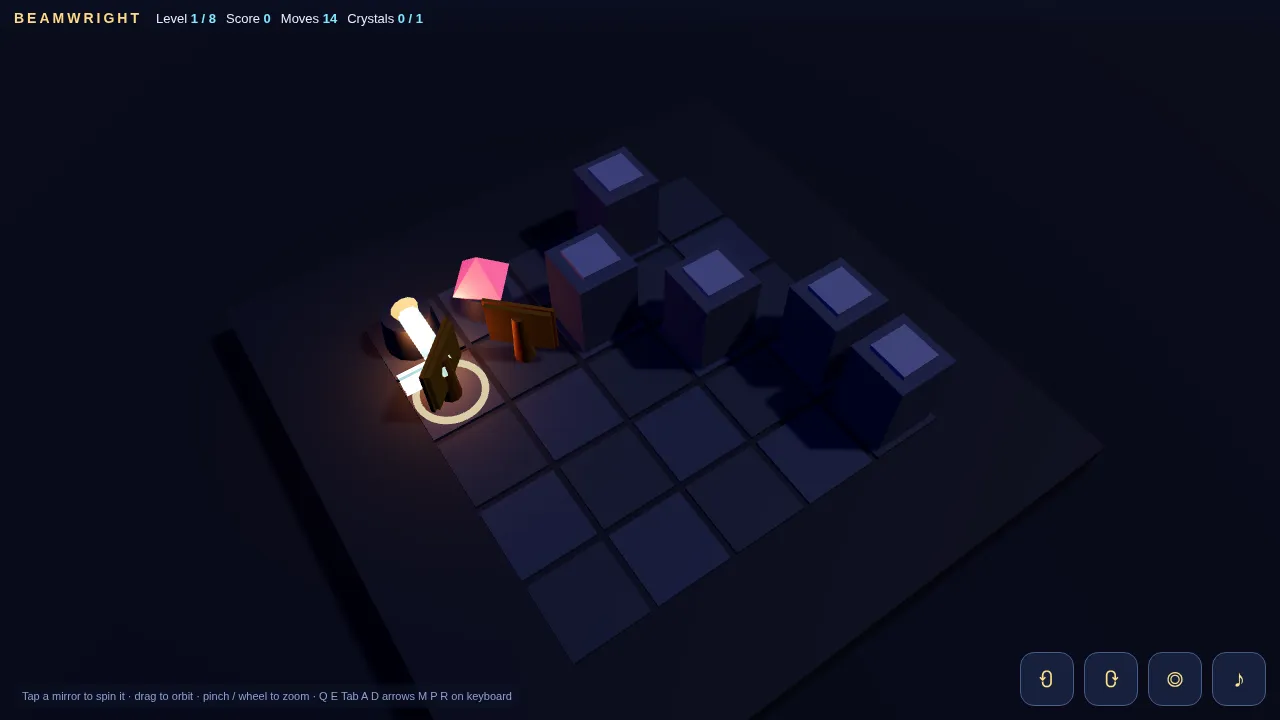 game-play.png