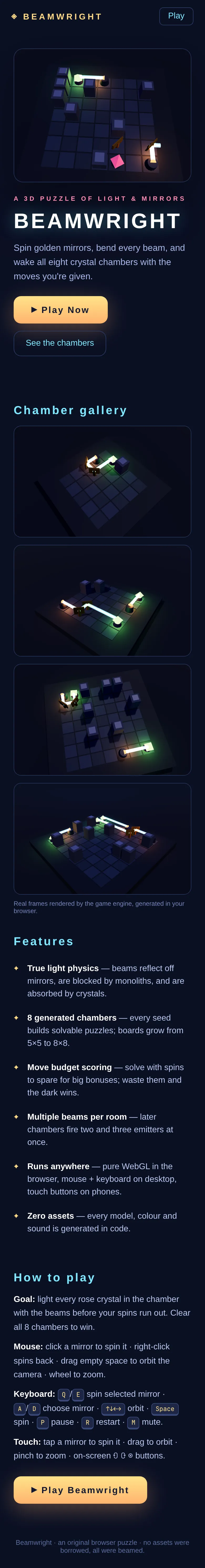 landing-mobile.png