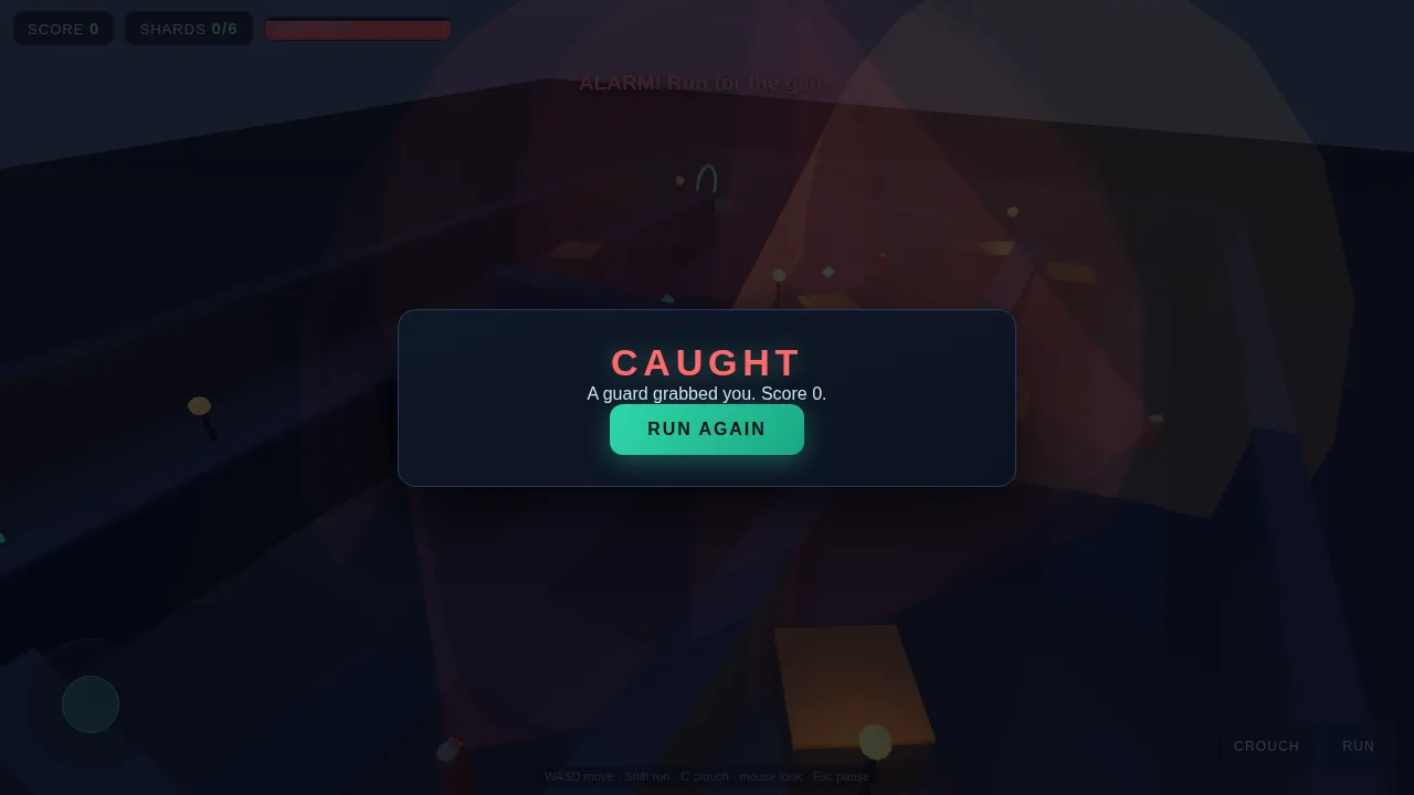 c5-under.png