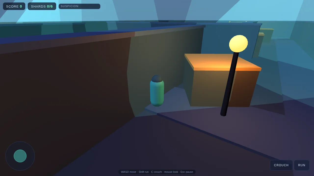 c5-view2.png