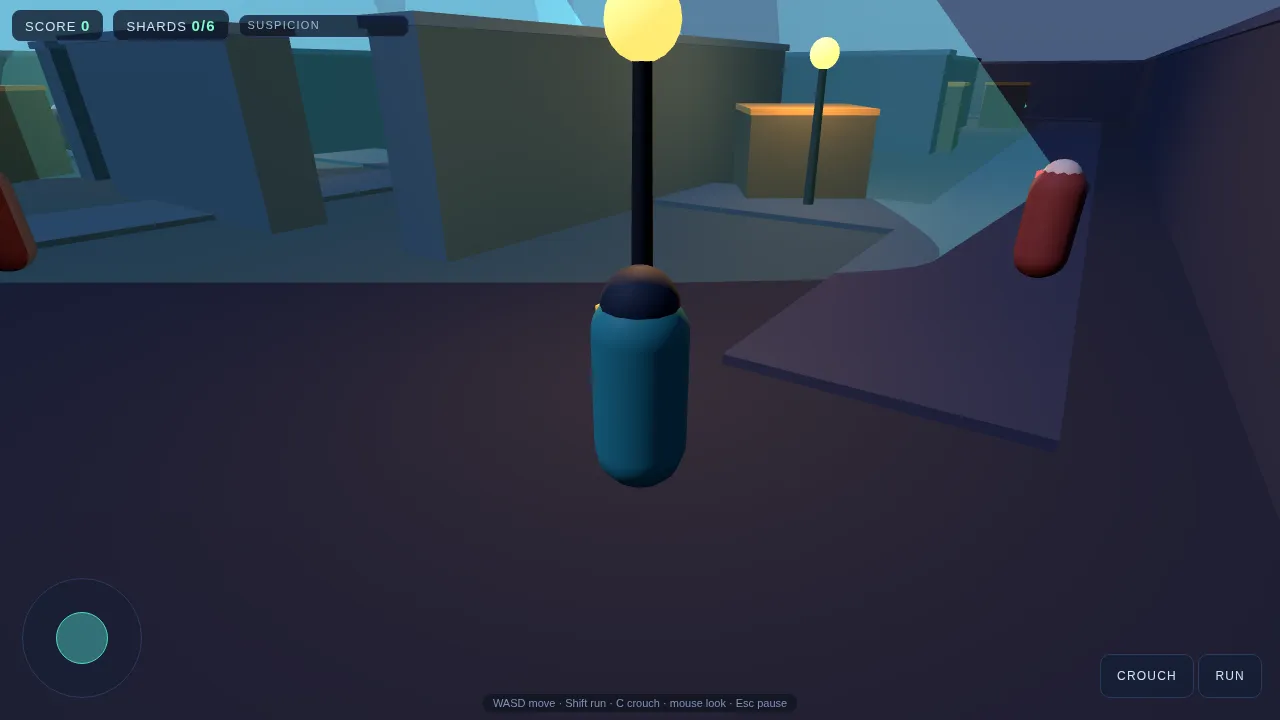 game-play.png