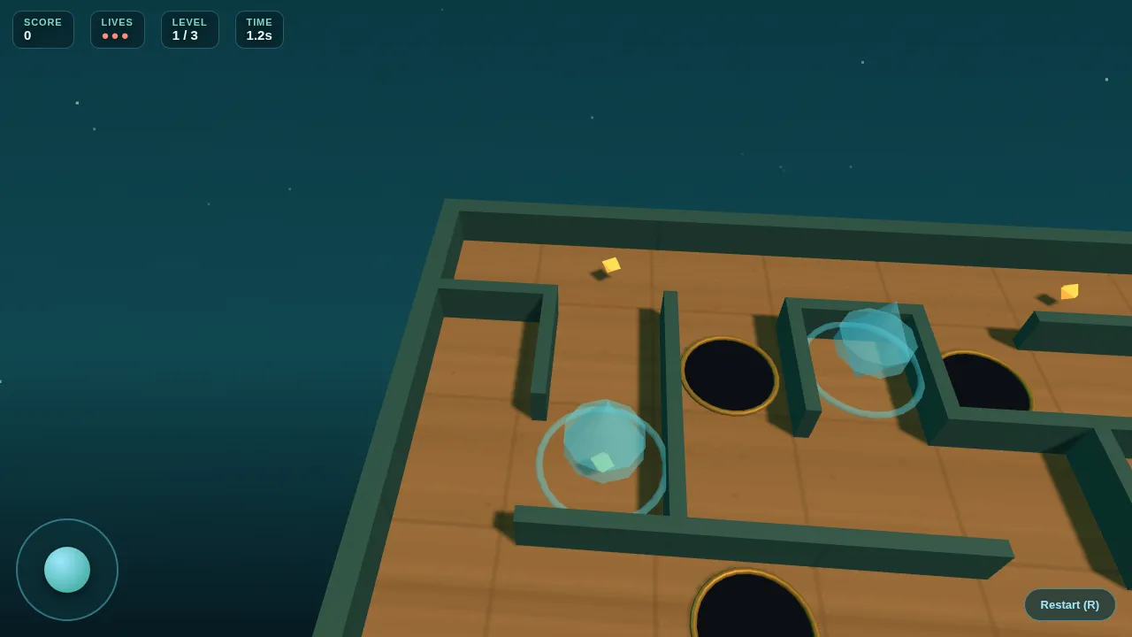 c5-view1.png