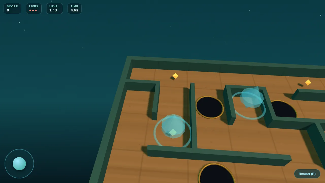 c5-view2.png