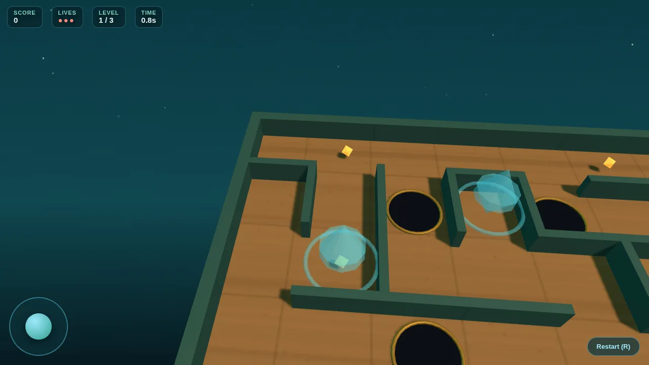game-play.png
