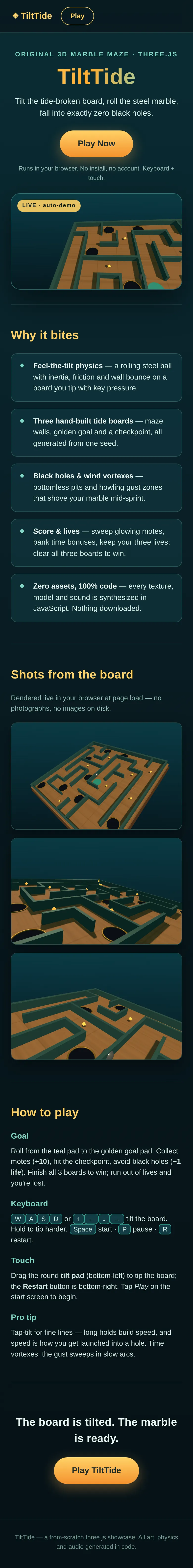 landing-mobile.png