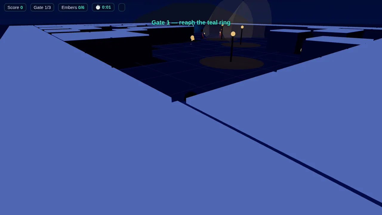 c5-view1.png
