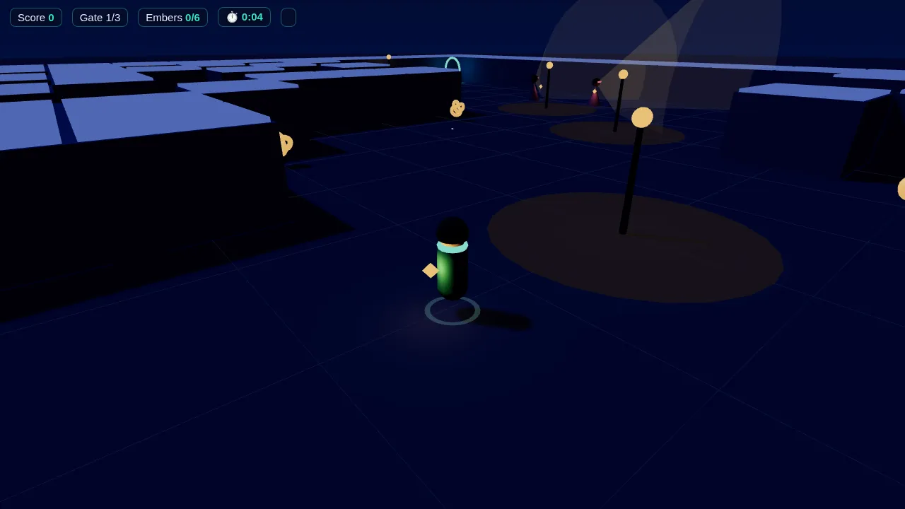 c5-view2.png