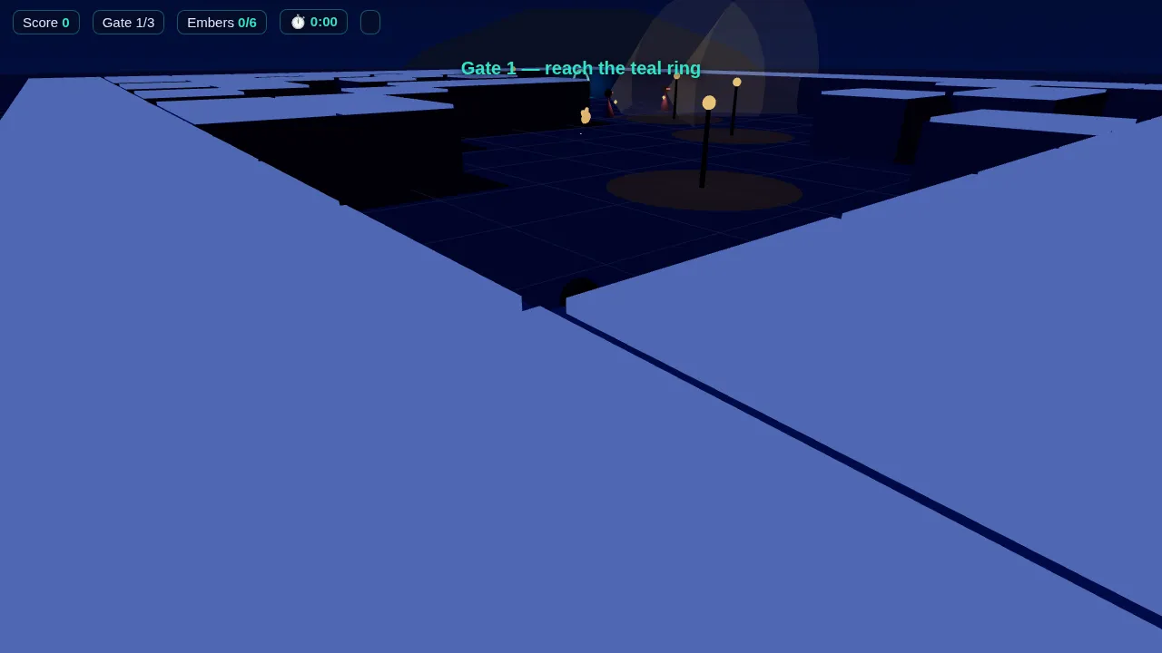 game-play.png